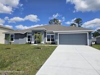 741 San Filippo