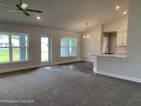 741 San Filippo