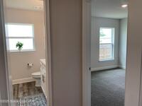 741 San Filippo