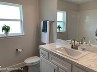 741 San Filippo