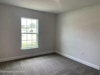 741 San Filippo