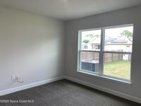 741 San Filippo