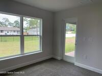 741 San Filippo