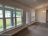 741 San Filippo