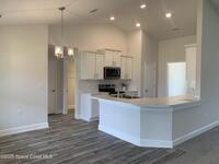 741 San Filippo