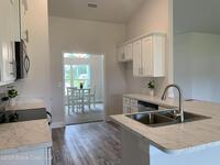 741 San Filippo