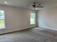 741 San Filippo