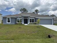 741 San Filippo