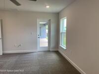 741 San Filippo