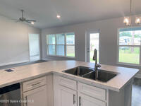 741 San Filippo