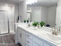 741 San Filippo