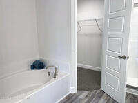 741 San Filippo