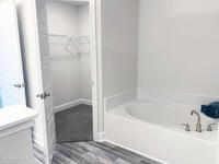 741 San Filippo