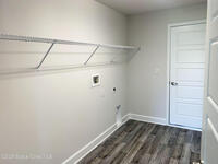 741 San Filippo