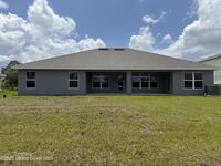 741 San Filippo