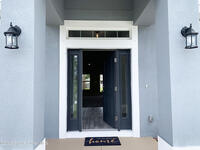 741 San Filippo
