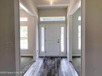 741 San Filippo