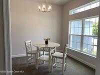741 San Filippo