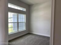741 San Filippo