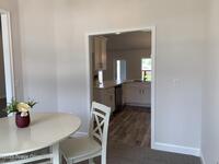 741 San Filippo