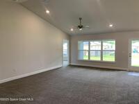 741 San Filippo