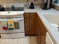 1445 Malibu Circle Unit #102