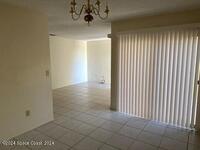 1445 Malibu Circle Unit #102