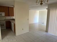 1445 Malibu Circle Unit #102
