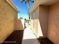 1445 Malibu Circle Unit #102