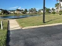 1445 Malibu Circle Unit #102