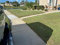 1445 Malibu Circle Unit #102