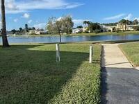 1445 Malibu Circle Unit #102