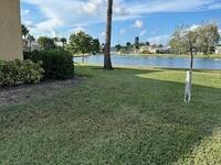 1445 Malibu Circle Unit #102