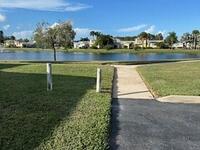 1445 Malibu Circle Unit #102