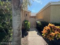1445 Malibu Circle Unit #102