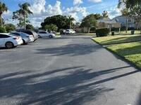 1445 Malibu Circle Unit #102