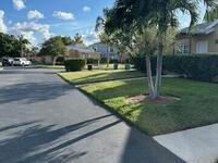 1445 Malibu Circle Unit #102