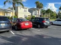 1445 Malibu Circle Unit #102