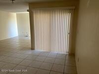 1445 Malibu Circle Unit #102