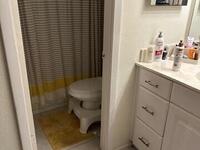 1445 Malibu Circle Unit #102