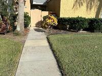 1445 Malibu Circle Unit #102