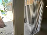1445 Malibu Circle Unit #102