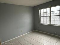 1445 Malibu Circle Unit #102