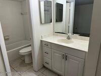 1445 Malibu Circle Unit #102