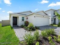 1447 Colebrook Circle