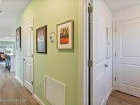 1447 Colebrook Circle