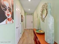 1447 Colebrook Circle