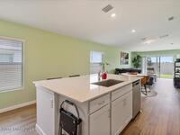 1447 Colebrook Circle