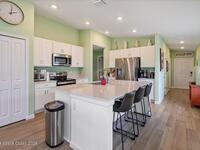 1447 Colebrook Circle