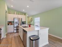 1447 Colebrook Circle